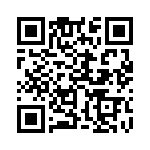 353WB5I27BR QRCode