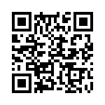 353WB5I320T QRCode