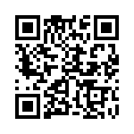 353WB5I327R QRCode