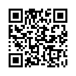 353WB5I343R QRCode