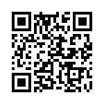 353WB5I343T QRCode