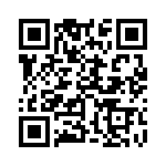 353WB5I34AR QRCode