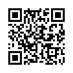 353WB5I491T QRCode