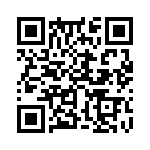 353WB5I500T QRCode