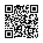 353WB5I655R QRCode