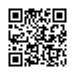 353WB5I777R QRCode