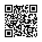 353WB6A081T QRCode