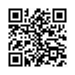 353WB6A122T QRCode