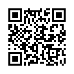 353WB6A135T QRCode