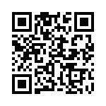 353WB6A14CR QRCode