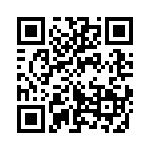 353WB6A163R QRCode