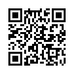 353WB6A184T QRCode