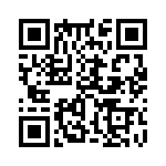 353WB6A194T QRCode