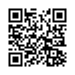 353WB6A260R QRCode
