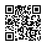 353WB6A307R QRCode