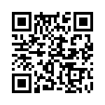 353WB6A307T QRCode