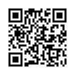 353WB6A384R QRCode