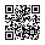 353WB6A38CR QRCode