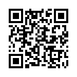 353WB6A38CT QRCode