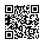 353WB6A400T QRCode