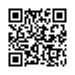 353WB6A491T QRCode