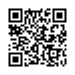 353WB6A600T QRCode