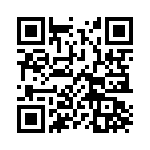 353WB6A655T QRCode