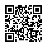 353WB6A777R QRCode