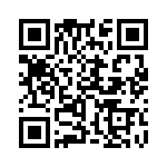 353WB6C100R QRCode