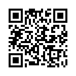 353WB6C135R QRCode