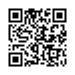 353WB6C163R QRCode