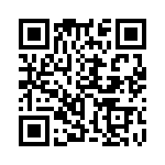 353WB6C194R QRCode