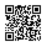 353WB6C240R QRCode