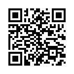 353WB6C270R QRCode