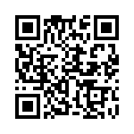 353WB6C320R QRCode