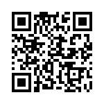 353WB6C327R QRCode