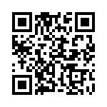 353WB6C343R QRCode