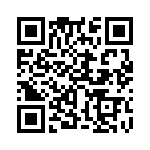 353WB6C400R QRCode