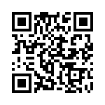 353WB6C500R QRCode