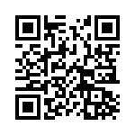 353WB6C600R QRCode