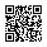3540-12-810 QRCode