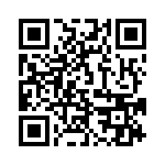 3540S-1-103L QRCode