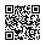 3540S-1-104 QRCode