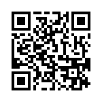 3540S-1-202 QRCode