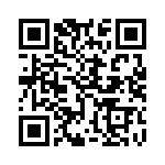 3540S-1-202L QRCode