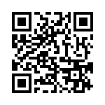 3540S-1-203L QRCode