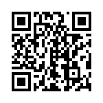3540S-1-501L QRCode