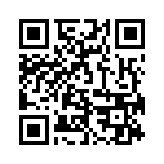 3540S-16-103L QRCode