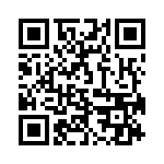 3540S-16-203L QRCode