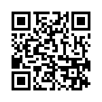 3540S-91-102L QRCode